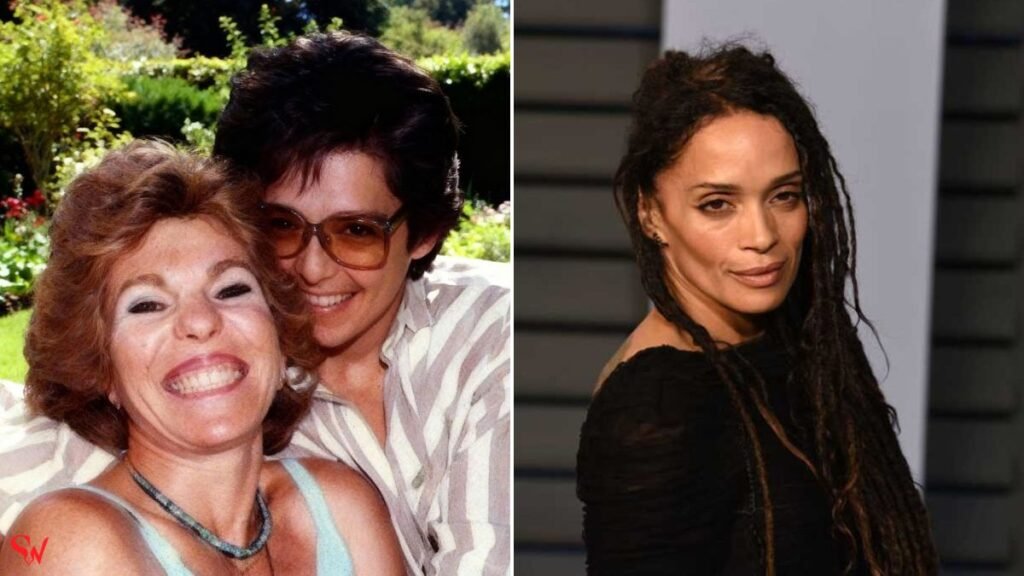 Who Is Arlene Litman? Exploring Her Life and Family Background Arlene Litman
