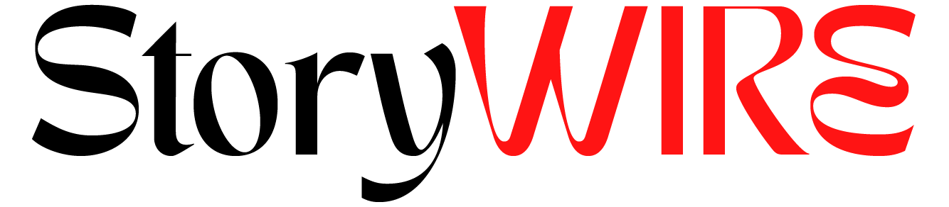 Story Wire
