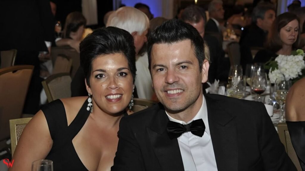 Evelyn Melendez: Biography, Marriage, Family, Career, and Private Life Evelyn Melendez