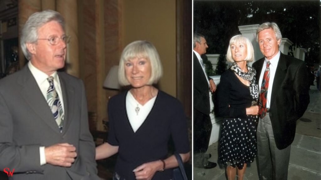 Irene Clarke: Biography, Career, Family, and Life Story irene clarke